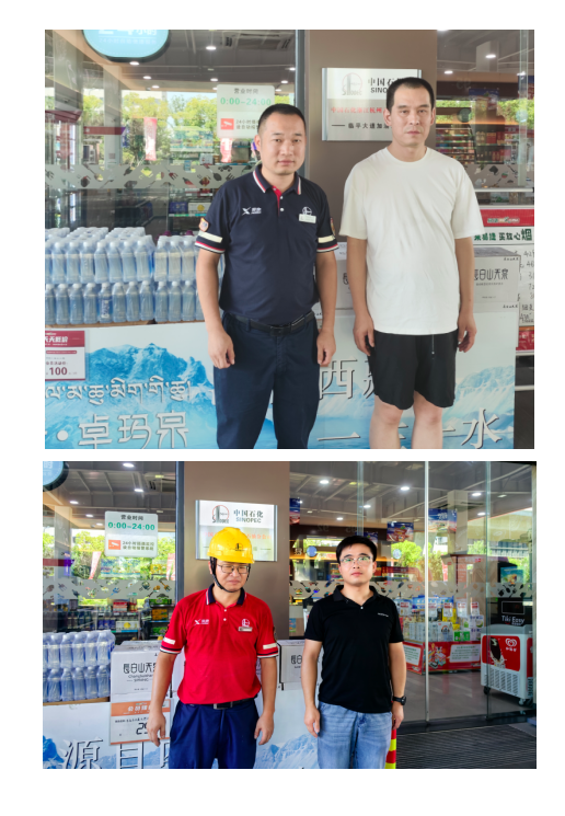 cf72589da01a245182ed33d436854ad0.png